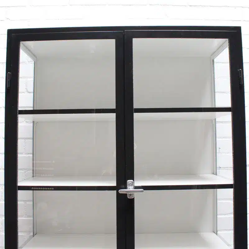 Apothekerskast 2 8211 9005 Apothekerskast 2 8211 9005