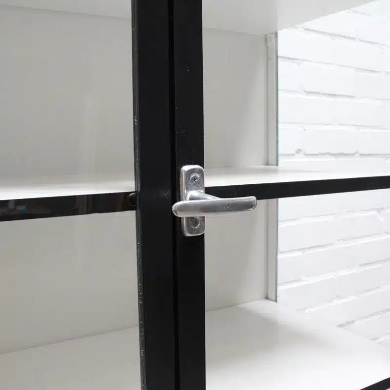 Apothekerskasten 2 9005