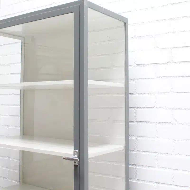 Apothekerskast 1 7005 Apothekerskast 1 7005