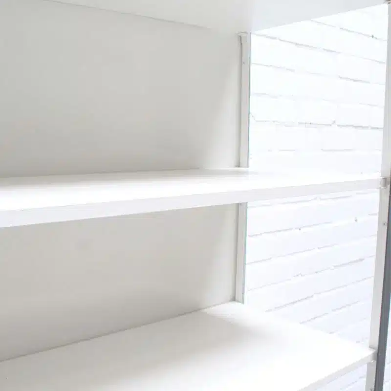 Apothekerskast 1 7005 Apothekerskast 1 7005