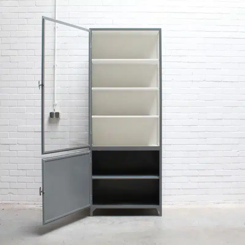 Apothekerskast 1 7005 Apothekerskast 1 7005