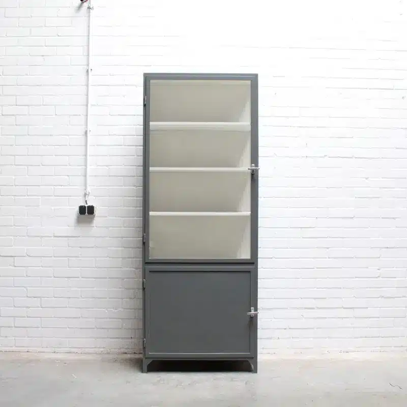 Apothekerskast 1 7005 Apothekerskast 1 7005