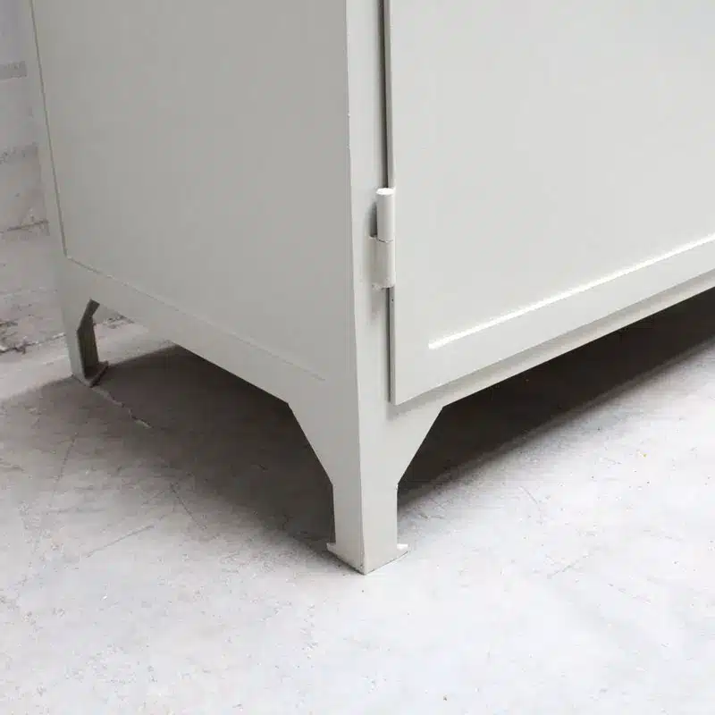 Apothekerskast Met Lades 2 7032 Apothekerskast Met Lades 2 7032