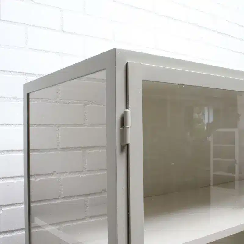 Apothekerskast Met Lades 2 7032 Apothekerskast Met Lades 2 7032
