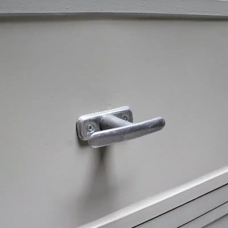 Apothekerskast Met Lades 2 7032 Apothekerskast Met Lades 2 7032