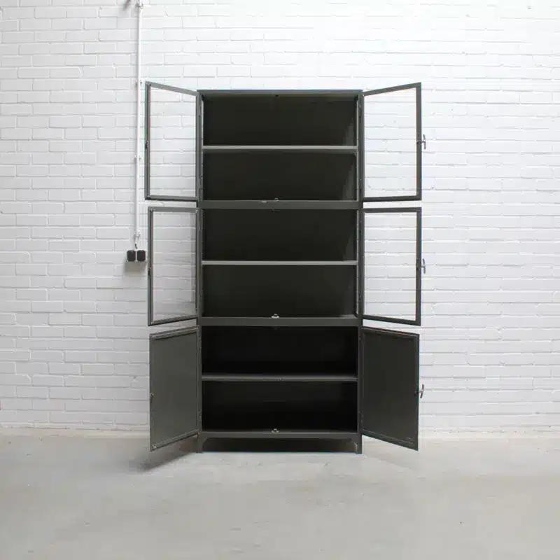 Apothekerskast 2 7022 Apothekerskast 2 7022