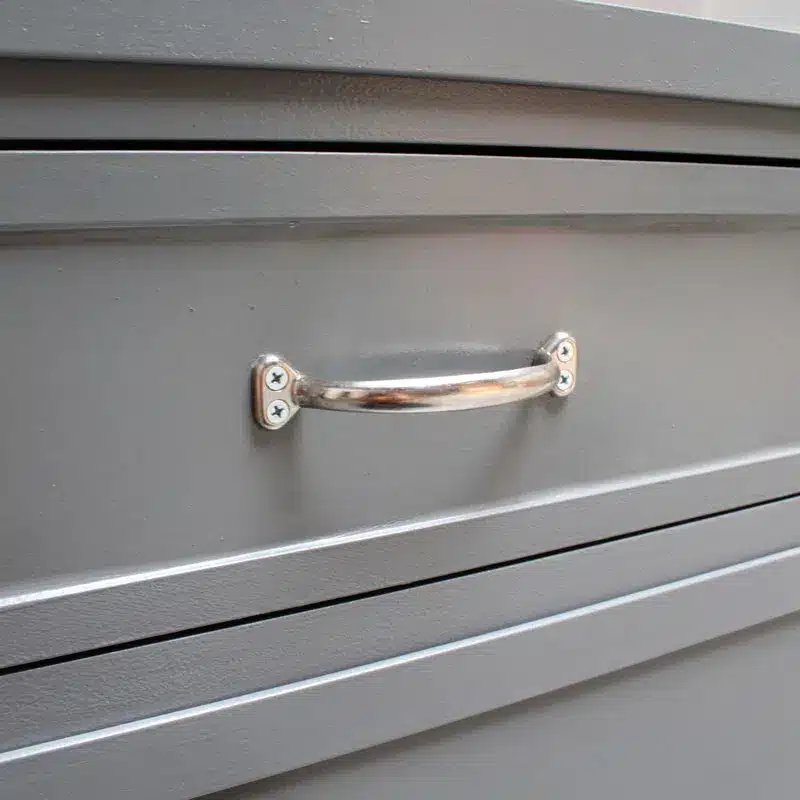 Apothekerskast 3 7005