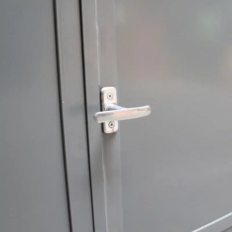 Apothekerskast 3 7005