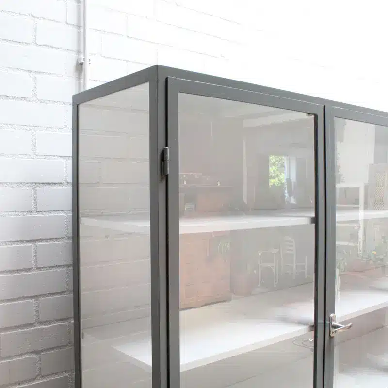 Apothekerskast 3 7005