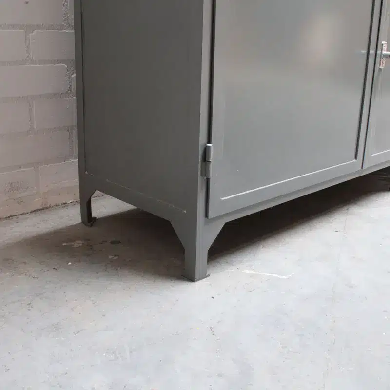 Apothekerskast 3 7005