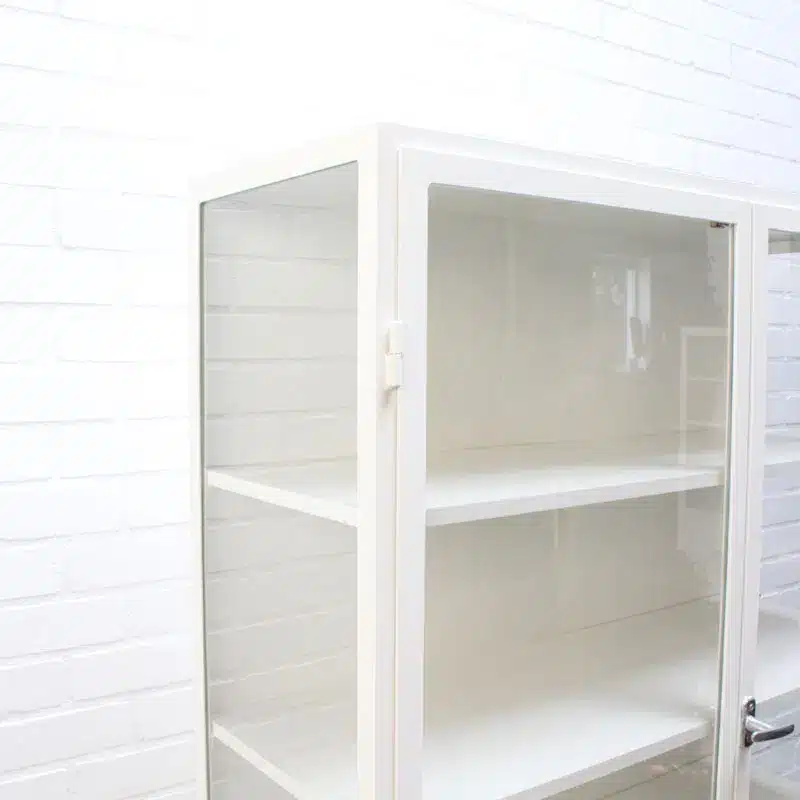 Apothekerskast 2 8211 9010 Apothekerskast 2 8211 9010