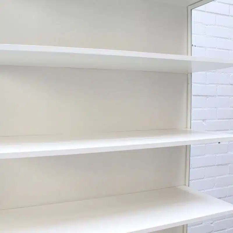 Apothekerskast 2 8211 9010 Apothekerskast 2 8211 9010