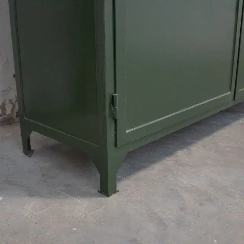 Apothekerskast 3 6007