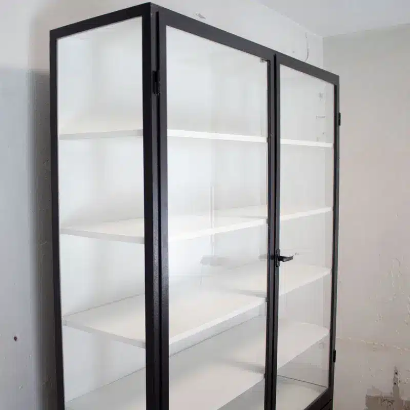 Apothekerskast 2 9005