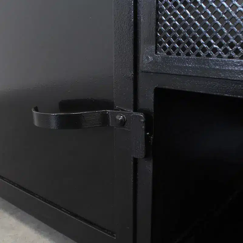 Tv Meubel Szep Black Tv Meubel Szep Black