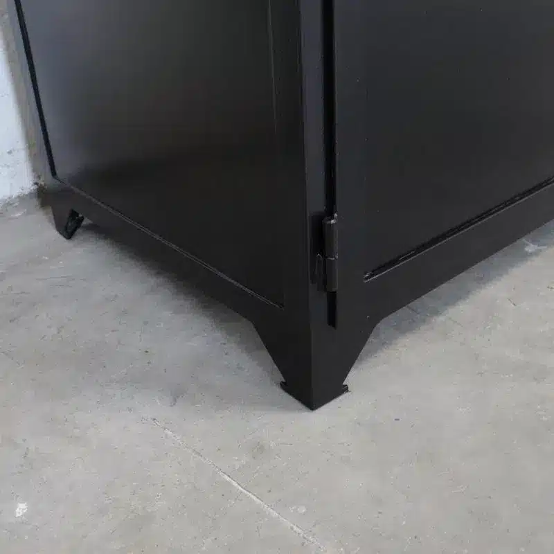 Tv Meubel Szep Black Tv Meubel Szep Black