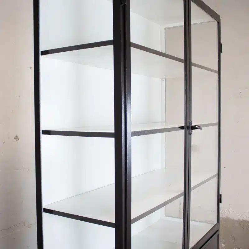 Apothekerskast Met Lade 2 8211 9005 Apothekerskast Met Lade 2 8211 9005