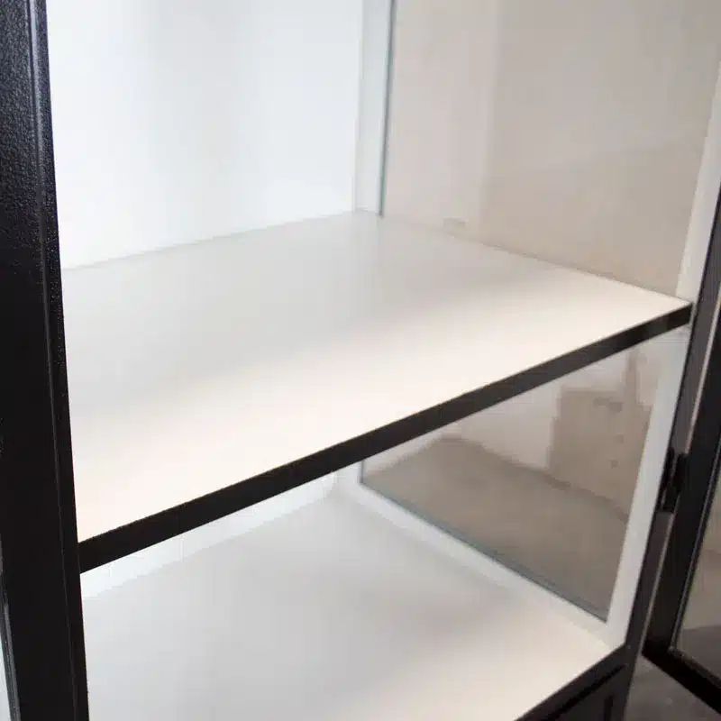 Apothekerskast Met Lade 2 8211 9005 Apothekerskast Met Lade 2 8211 9005