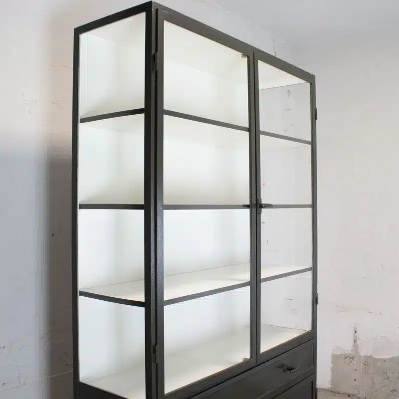 Apothekerskast Met Lade 2 8211 6015 Apothekerskast Met Lade 2 8211 6015