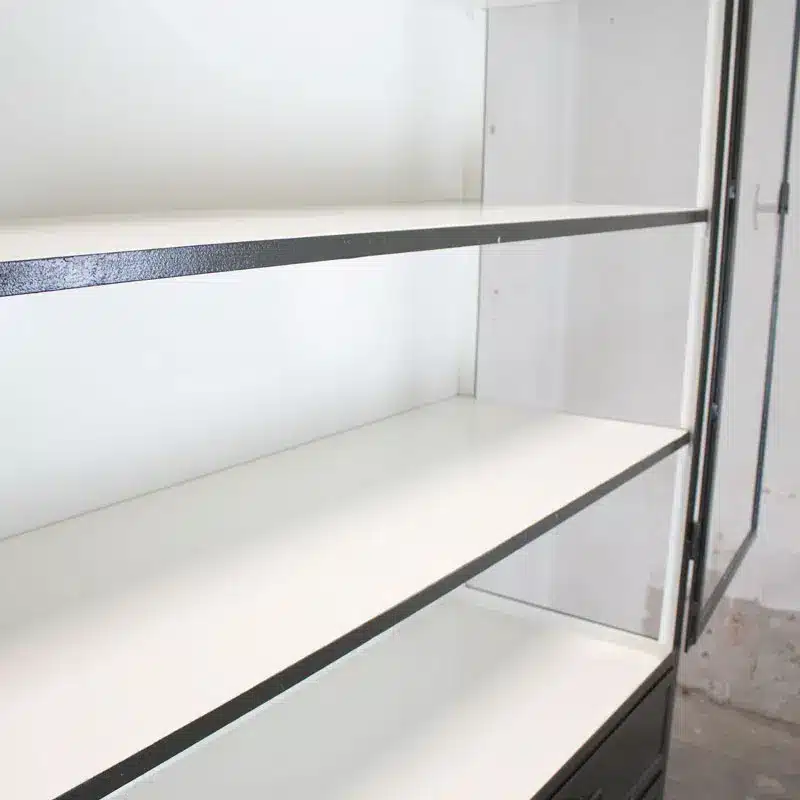 Apothekerskast Met Lade 2 8211 6015 Apothekerskast Met Lade 2 8211 6015