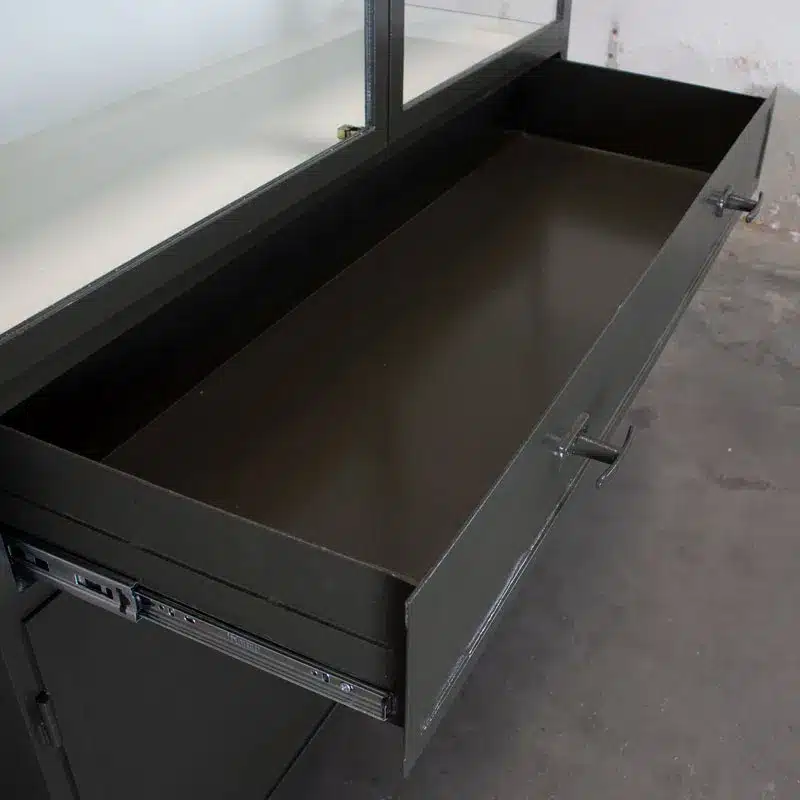 Apothekerskast Met Lade 2 8211 6015 Apothekerskast Met Lade 2 8211 6015