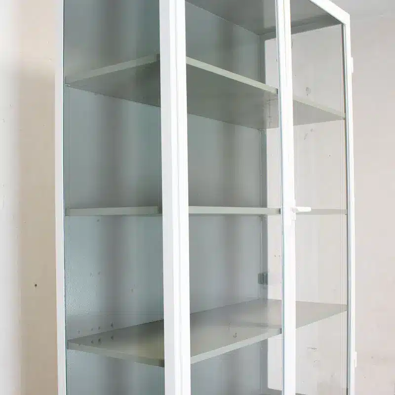 Apothekerskast 2 7009 Apothekerskast 2 7009
