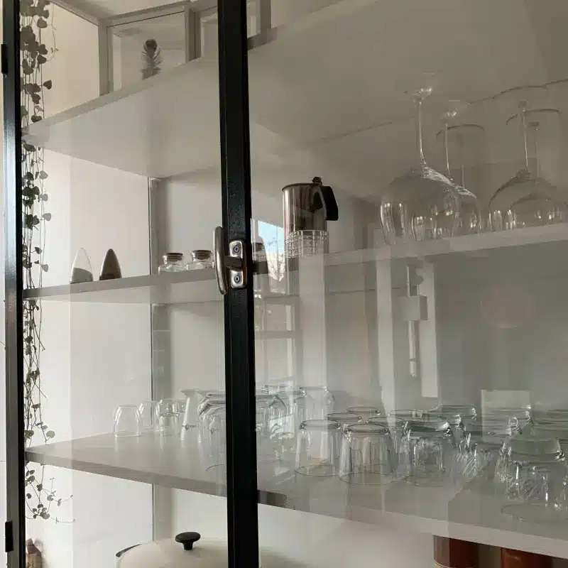 Apothekerskast Met Lades Jellina Detmar 6 7016 Apothekerskast Met Lades Jellina Detmar 6 7016