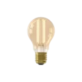 Calex standard bulb led lamp | E27 – 470 Lumen