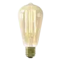 Calex rustic bulbs led lamp | E27 - 250 Lumen