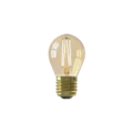 Calex Spherical bulb led lamp | E27 – 250 Lumen