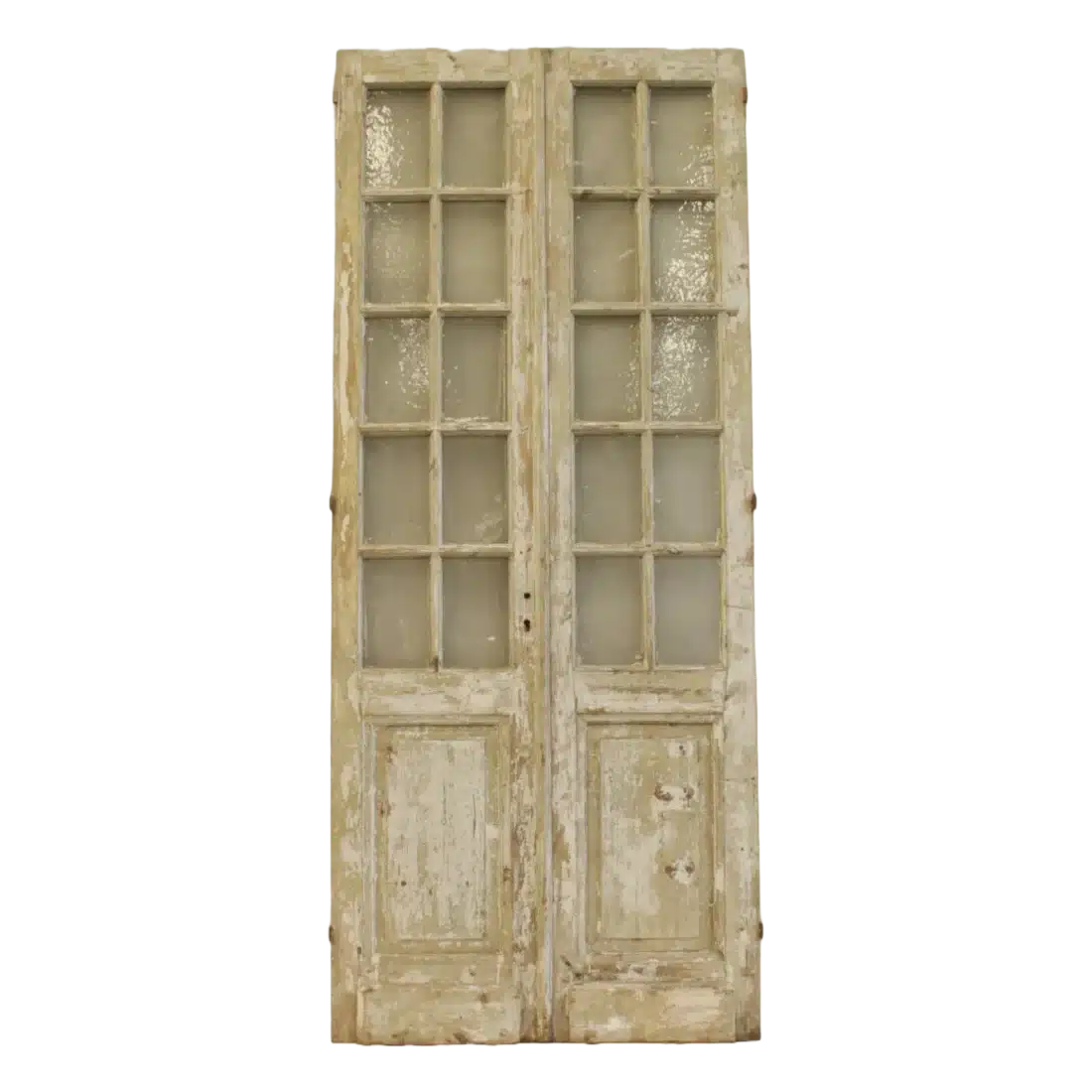 Oude Franse Deuren Met Glas Oude Franse Deuren Met Glas