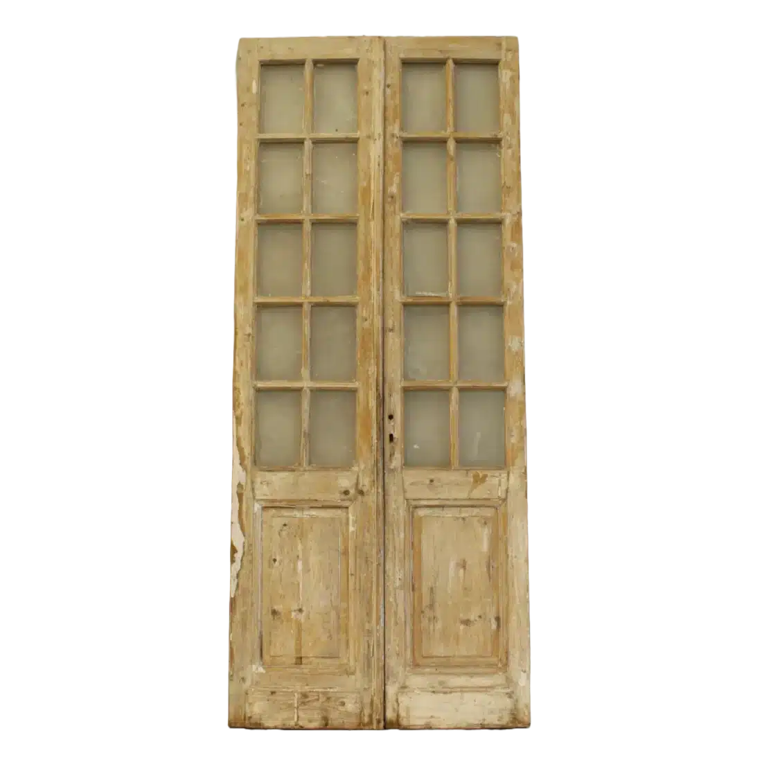 Oude Franse Deuren Met Glas Oude Franse Deuren Met Glas