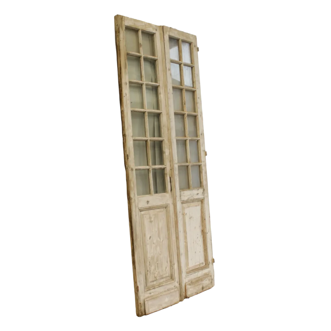 Oude Franse Deuren Met Glas Oude Franse Deuren Met Glas