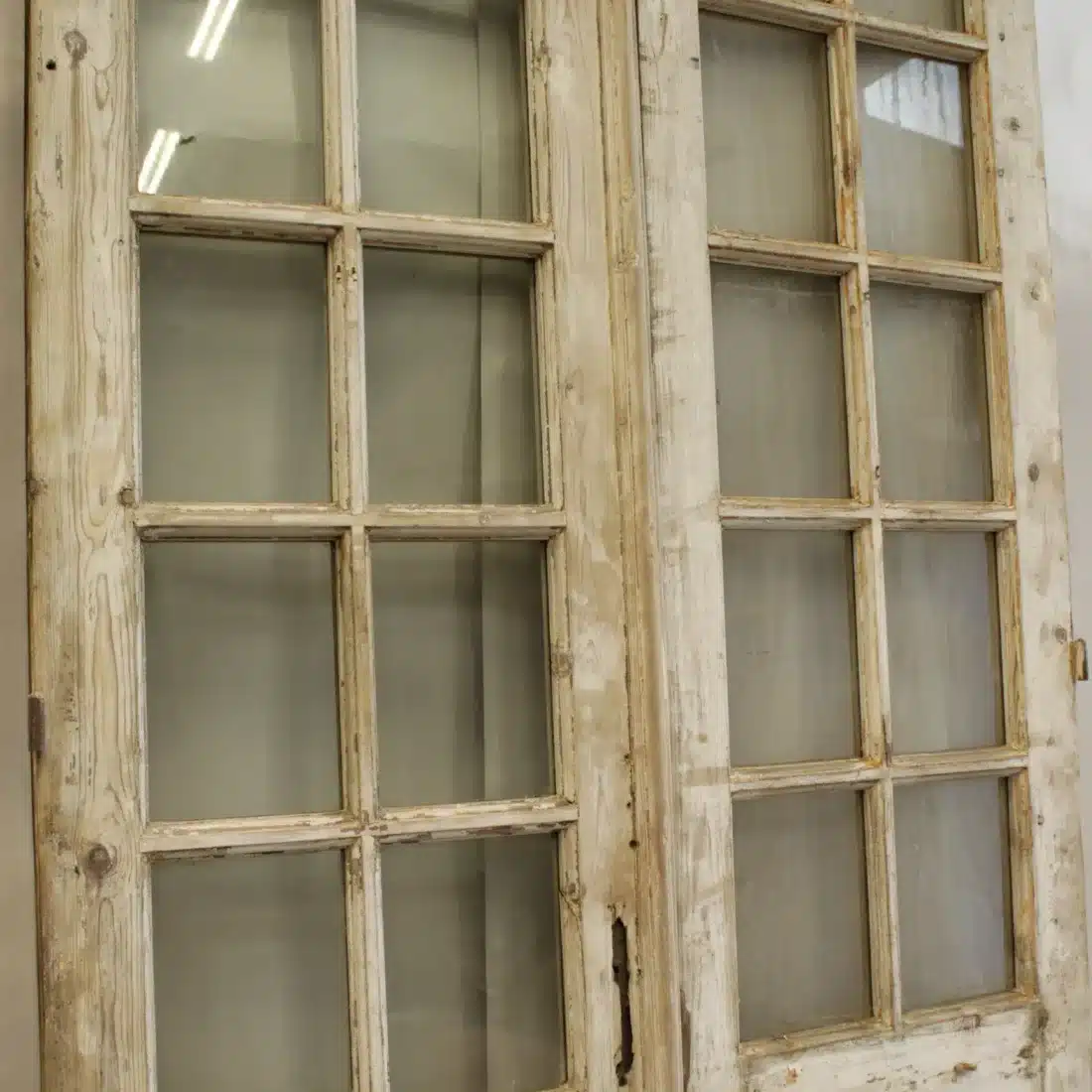 Oude Franse Deuren Met Glas Oude Franse Deuren Met Glas