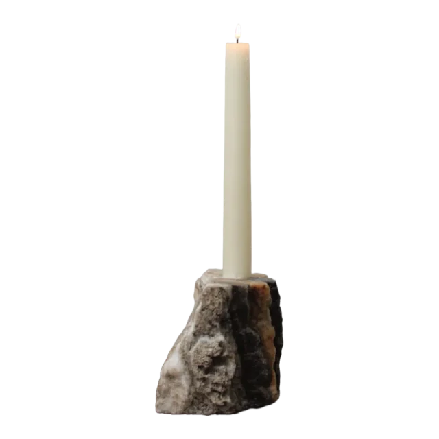 Onyx Kandelaar S