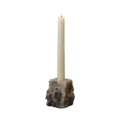 Onyx kandelaar | XS