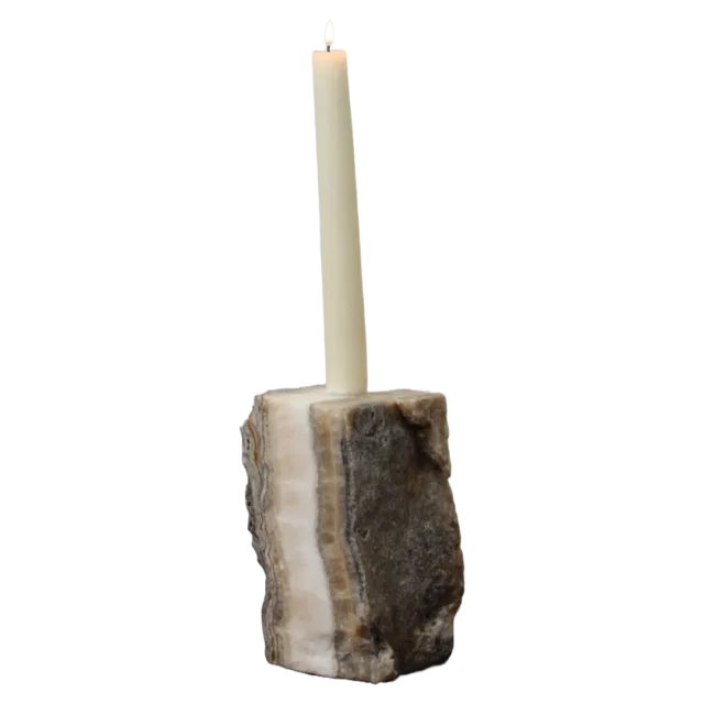 Onyx Kandelaar M
