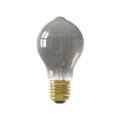 Calex filament LED bulb | E27 - 100 Lumen