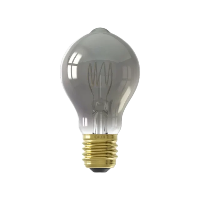 Calex Filament Led Bulb E27 8211 100 Lumen