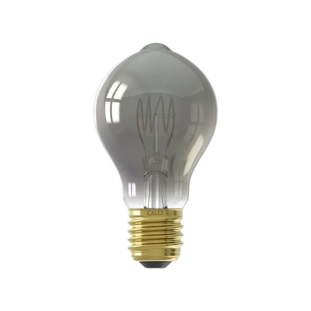 Calex Filament Led Bulb E27 8211 100 Lumen