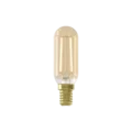 Calex Filament Tubular led Lamp | E14 - 250 lumen