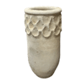 Tamegroute Palm pot | naturel