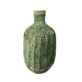Tamegroute Bottle vaas | groen