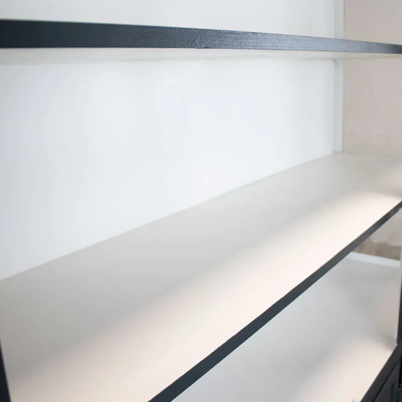 Apothekerskast Met Lades 3 7026 Apothekerskast Met Lades 3 7026
