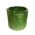 Tamegroute potje | groen