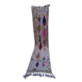 Marokkaanse loper | 233767