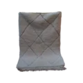 Marokkaans kleed | 233595