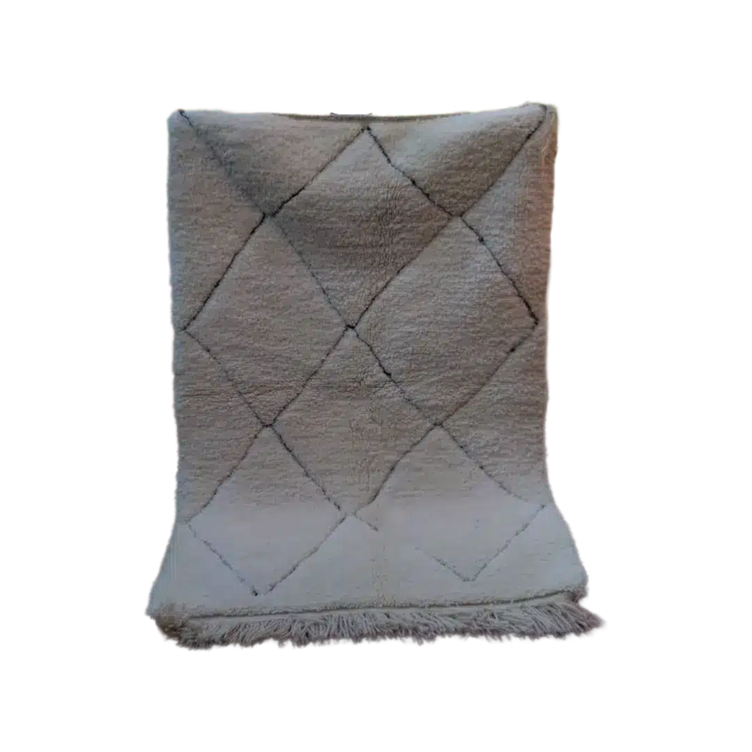 Marokkaans Kleed 233595