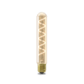 Calex Filament Spiraal led lamp | E27 - 136 lumen