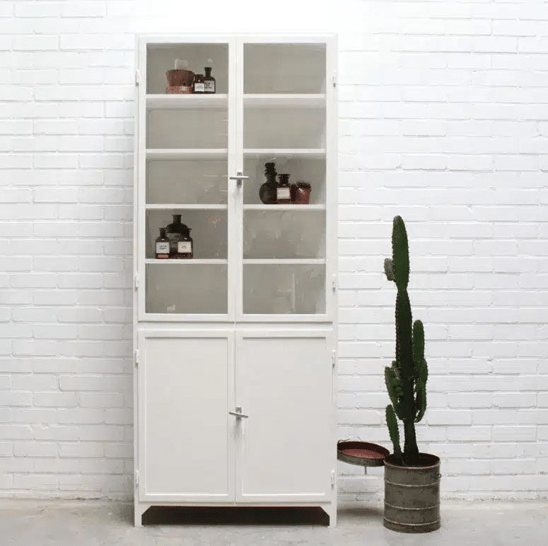 Apothekerskast 2 9010 Apothekerskast 2 9010